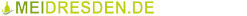 MEIDRESDEN.DE